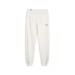 Puma BETTER ESSENTIALS Sweatpants FL cl S