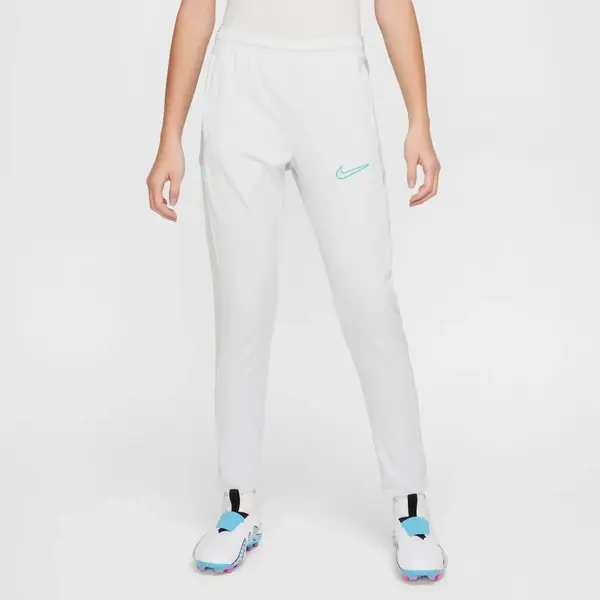 Nike Academy Big Kids Dri-FIT Soccer Pants XL