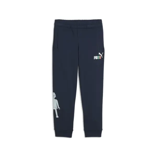 Puma X PLAYMOBIL Sweatpants TR 116