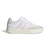 adidas Barreda Shoes 36 2/3