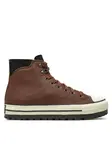 Converse Chuck Taylor All Star City Trek Waterproof 44,5