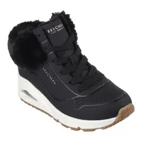 Skechers uno-fall air 37,5