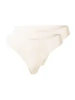 LingaDore Tangá  telová