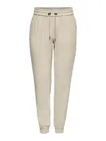 ONLY Nohavice 'Kelda-Emery'  béžová