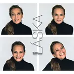 Monika Absolonová - Láska (CD)