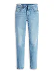 LEVI'S ® Džínsy '501® Jeans For Women'  svetlomodrá