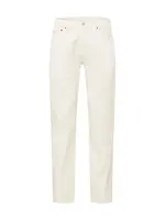 LEVI'S ® Džínsy '501® Levis® Original'  nebielená