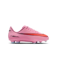 Nike Jr. Mercurial Vapor 16 Club 36