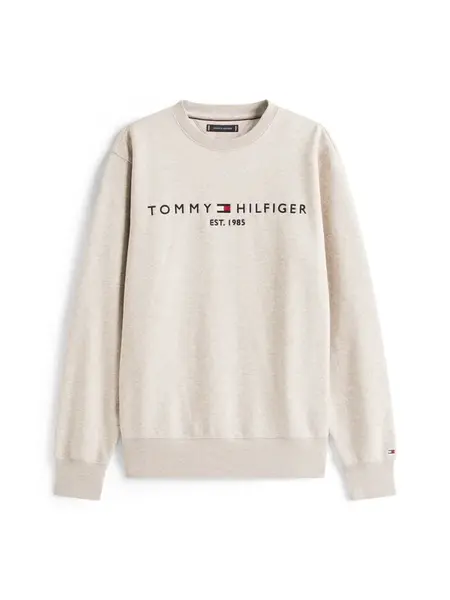 Tommy Hilfiger Tommy Logo Sweatshirt L