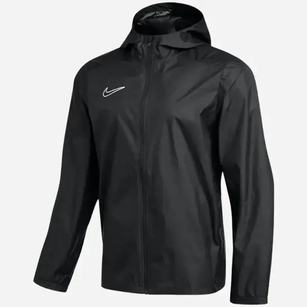 Nike Men Storm-FIT Academy25 Rain Jacket S