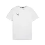 Puma teamGOAL Casuals Tee XXL