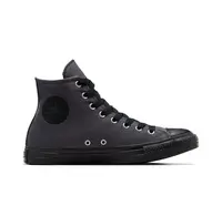 Converse Chuck Taylor All Star 38