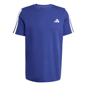 adidas 3-Stripes T-Shirt M
