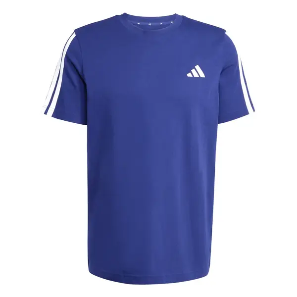 adidas 3-Stripes T-Shirt M