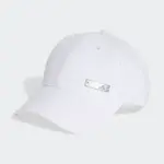 adidas Lightweight Baseball Cap OSFM