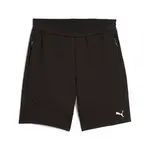 Puma Evostripe Shorts 8 S