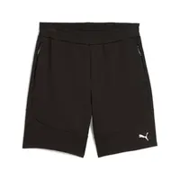 Puma Evostripe Shorts 8 S