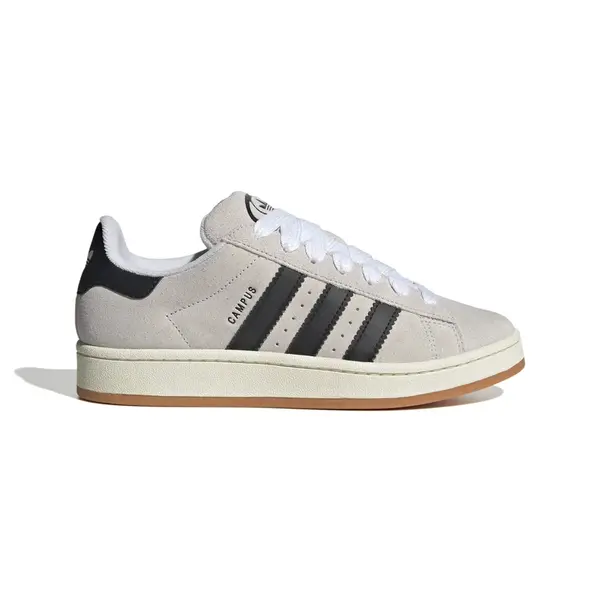 adidas Campus 00s Shoes 38
