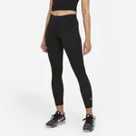 Nike Sportswear Essential XS