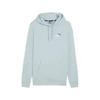 Puma ESS+ 2 Col Small Logo Hoodie TR L