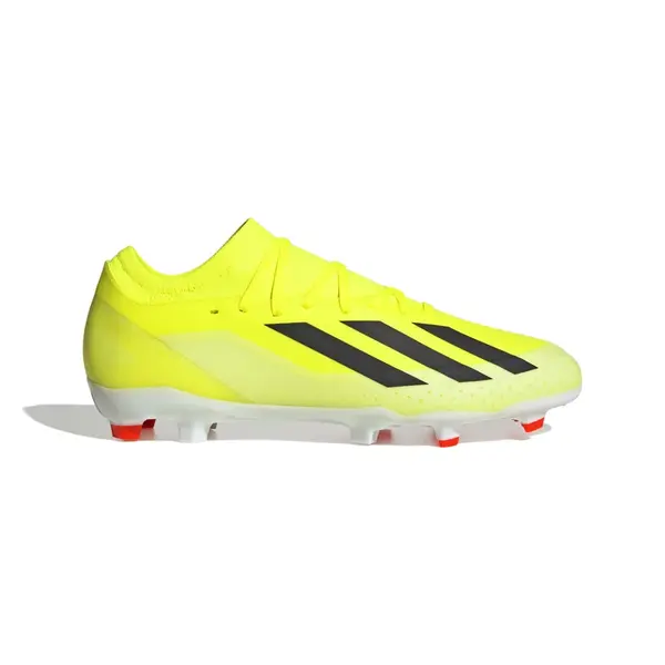 adidas X Crazyfast League FG 43 1/3