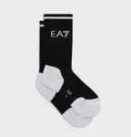 SOCK EA7 Emporio Armani M