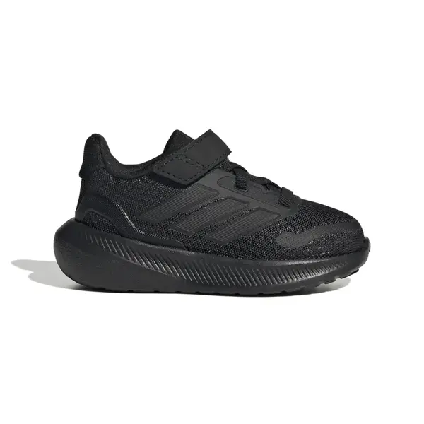 adidas Runfalcon 5 Shoes Kids 20
