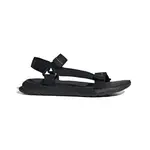 adidas Terrex Hydroterra Light Sandals 47