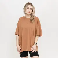 Roxy ESS NRJ TEE J KTTP CLR0 M