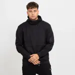 Champion Hooded Sweatshirt M