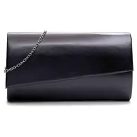 Dámské psaníčko Tamaris Edera - tmavě modrá