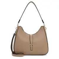 Dámská kabelka Tamaris Cosima - béžová