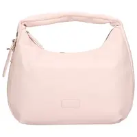 Dámská kabelka David Jones Harpa - béžová