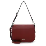 Dámská kabelka Tamaris Arwen - červená