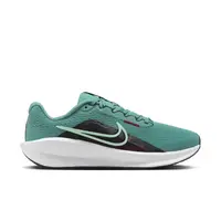 Nike Downshifter 13 Womens Road Running Shoes 36,5