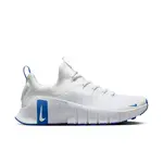 Nike Free Metcon 6 Mens Workout Shoes 49,5