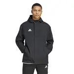 adidas Entrada 22 All-Weather Jacket M
