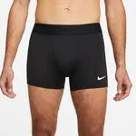 Nike Pro Mens Dri-FIT Brief Shorts M