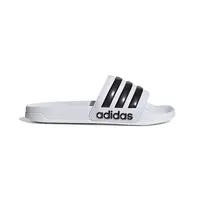 adidas Adilette Shower Slides 39 1/3