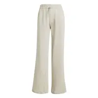 adidas Essentials Small Logo Feel Cozy Open-Hem Joggers XS