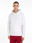 Tommy Hilfiger Essential Fleece Hoody S