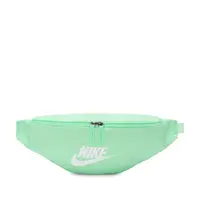 Nike Heritage Waistpack (3L) One Size