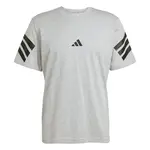 adidas Future Icons 3-Stripes T-Shirt M