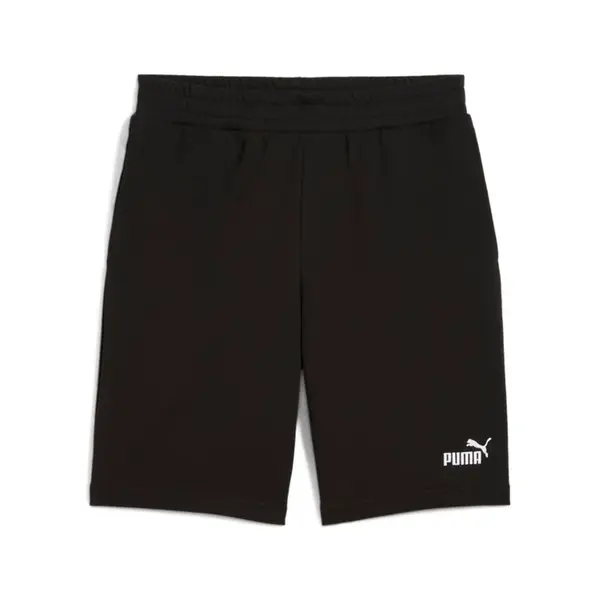 Puma ESS No. 1 Logo Shorts 10 L