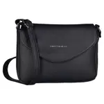 Dámská crossbody kabelka Enrico Benetti Karial - tmavě modrá