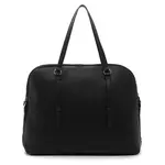 Dámská kabelka Emily & Noah Hestiá - černá