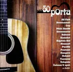 Porta 50 let (2 CD)