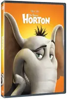 Horton (DVD)