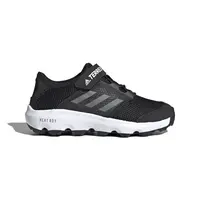 adidas Terrex Climacool Voyager CF Water Shoes 30,5