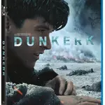 Dunkerk (2 BLU-RAY)